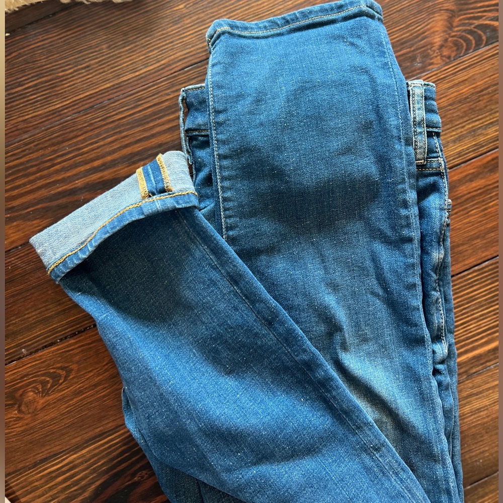 Scotch & Soda Ralston Jeans